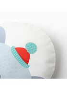 Подушка декоративная новогодняя «Этель. Коала» 28×37 см - Фото 5