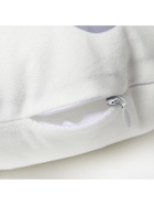 Подушка декоративная новогодняя «Этель. Коала» 28×37 см - Фото 6