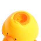 Кулер детский для воды Happy Valley Baby zoo «Утёнок», 680 мл - Фото 6