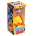 Кулер детский для воды Happy Valley Baby zoo «Утёнок», 680 мл - Фото 10