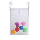 Набор резиновых игрушек для купания в ванне «Уточки», набор 6 шт. - Фото 11