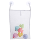 Игрушки для купания в ванне «Нежные уточки», набор 6 шт. - Фото 11