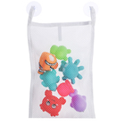 Резиновые игрушки для купания в ванной «Животные», набор 7 шт. - Фото 11