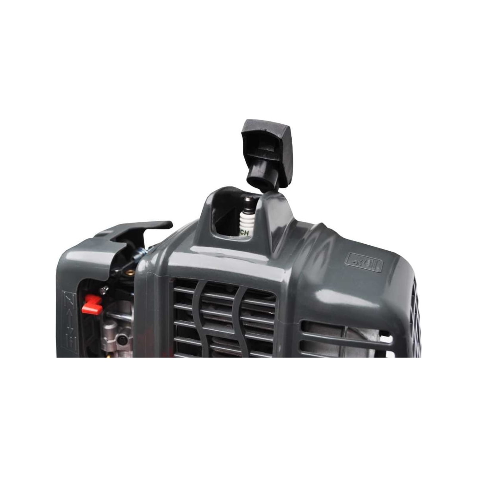 Геос триммер. Мотокоса al-ko bc 223 b. триммер бензиновый geos (al-ko) easy bc223b.