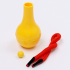 Фокус «Волшебная груша», 6+ - Фото 2