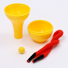 Фокус «Волшебная груша», 6+ - Фото 3