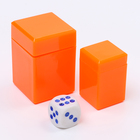 Фокус «Угадай число», 6+ - Фото 2