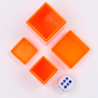 Фокус «Угадай число», 6+ - Фото 3