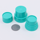 Набор для фокусов «Мои первые фокусы. Магические триксы» - Фото 2