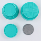 Набор для фокусов «Мои первые фокусы. Магические триксы» - Фото 3