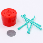 Фокус «Сквозь монету», 6+ - Фото 2