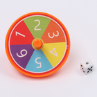 Фокус «Волшебная рулетка», 6+ - Фото 3