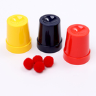 Фокус «Магические шарики», 6+ - Фото 2