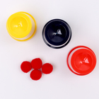 Фокус «Магические шарики», 6+ - Фото 3