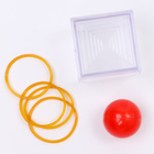 Фокус «Чудо-шарик», 6+ - Фото 3