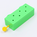 Фокус «Разноцветные блоки», 6+ - Фото 4