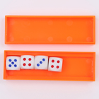 Фокус «Кубики-перевёртыши», 6+ - Фото 3