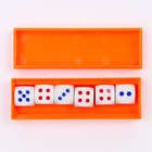 Фокус «Кубики-перевёртыши», 6+ - Фото 4