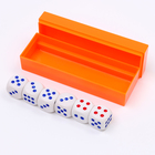 Фокус «Кубики-перевёртыши», 6+ - Фото 5