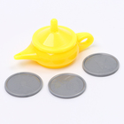 Фокус «Волшебная лампа», 6+ - Фото 2