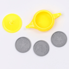 Фокус «Волшебная лампа», 6+ - Фото 3