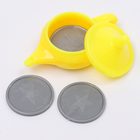 Фокус «Волшебная лампа», 6+ - Фото 4