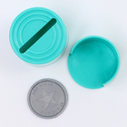 Набор для фокусов «Мои первые фокусы. Скрытая монета» - фото 25400936