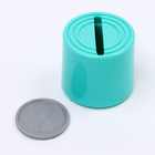 Набор для фокусов «Мои первые фокусы. Скрытая монета» - фото 25400937