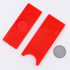 Набор для фокусов «Мои первые фокусы. Исчезающая монета» - фото 25400955