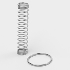 Фокус «Волшебная пружина», 6+ - Фото 2