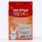 Фокус «Волшебная пружина», 6+ - Фото 6