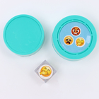 Фокус «Угадай настроение», 6+ - Фото 3