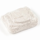 Раскопки «Древняя магия», гипсовый слепок, инструменты, 3+ - Фото 3