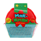 Игрушка-сюрприз «Мяк-жмяк», новогодний - Фото 6