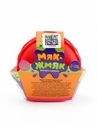 Игрушка-сюрприз «Мяк-жмяк», хэллоуин - Фото 9