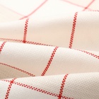 Набор «Этель» Bright cage: фартук 60×70 см, прихватка 19×19 см, полотенце 40×73 см - Фото 3