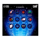 Фокусы набор, 30 фокусов + 5 в подарок, новогодний подарок - Фото 15