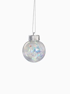 Ёлочные игрушки «Калейдоскоп» волна, шары новогодние, d=6 см, набор 12 шт., МИКС - фото 7490825 Ёлочные игрушки «Калейдоскоп» волна, шары новогодние, d=6 см, набор 12 шт., МИКС - фото 7490825