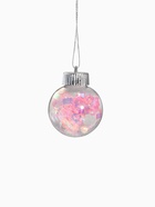 Ёлочные игрушки «Калейдоскоп» волна, шары новогодние, d=6 см, набор 12 шт., МИКС - фото 7490826 Ёлочные игрушки «Калейдоскоп» волна, шары новогодние, d=6 см, набор 12 шт., МИКС - фото 7490826