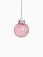 Ёлочные игрушки «Калейдоскоп» сеточка, шары новогодние, d=6 см, набор 12 шт., МИКС - фото 7490831 Ёлочные игрушки «Калейдоскоп» сеточка, шары новогодние, d=6 см, набор 12 шт., МИКС - фото 7490831