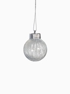 Ёлочные игрушки «Калейдоскоп», шары новогодние, d=6 см, набор 12 шт., МИКС - фото 7490833 Ёлочные игрушки «Калейдоскоп», шары новогодние, d=6 см, набор 12 шт., МИКС - фото 7490833