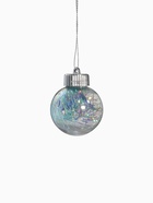 Ёлочные игрушки «Калейдоскоп», шары новогодние, d=6 см, набор 12 шт., МИКС - фото 7490834 Ёлочные игрушки «Калейдоскоп», шары новогодние, d=6 см, набор 12 шт., МИКС - фото 7490834