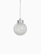 Ёлочные игрушки «Калейдоскоп», шары новогодние, d=6 см, набор 12 шт., МИКС - фото 7490835 Ёлочные игрушки «Калейдоскоп», шары новогодние, d=6 см, набор 12 шт., МИКС - фото 7490835