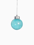 Ёлочные игрушки «Калейдоскоп» каприз, шары новогодние, d=6 см, набор 12 шт., МИКС - фото 7490839 Ёлочные игрушки «Калейдоскоп» каприз, шары новогодние, d=6 см, набор 12 шт., МИКС - фото 7490839