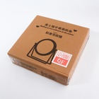 Зеркало настольное PREMIUM, круглое, металлическое, 20.3×20.5×5.7 см, ( d=14.5 см), цвет золотой - Фото 6