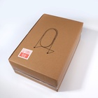 Зеркало настольное PREMIUM, металлическое, 22×34×12 см, (17.5×26.5 см), цвет золотой - Фото 6