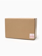 Зеркало настольное PREMIUM, металлическое, 22×34×12 см, (17.5×26.5 см), цвет золотой - Фото 6