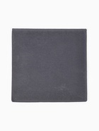 Набор для опытов «Эпоксидная смола: Животные», украшения для девочек, своими руками - фото 121971801