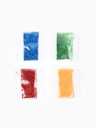 Набор для опытов «Эпоксидная смола: Животные», украшения для девочек, своими руками - фото 121971802