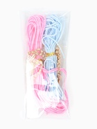 Набор для опытов «Эпоксидная смола: Животные», украшения для девочек, своими руками - фото 121971803